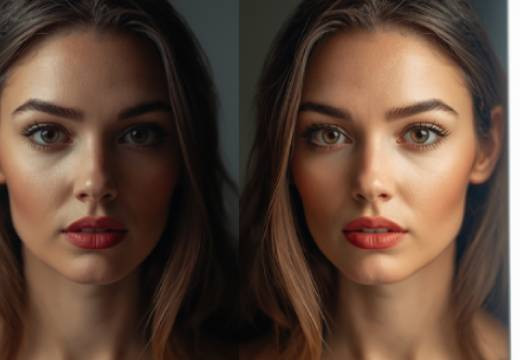 LED veidrodžiai vs tradiciniai veidrodžiai – išsamus palyginimas